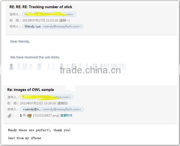 China factory usb pen disk,usb adapter,motion detector camera usb flash drive