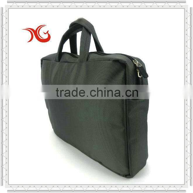2015 hot selling computer bag
