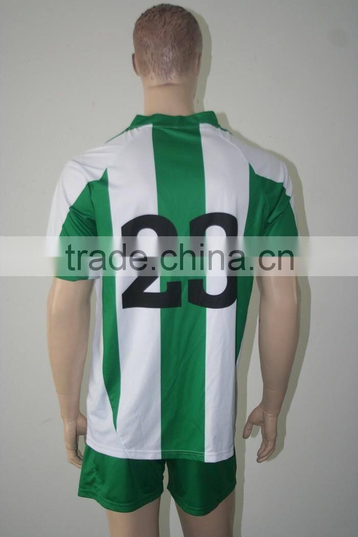 sublimated customized cheap blank grace football shirt maker soccer jersey wholesale sublimation cheap soccer Jerseys