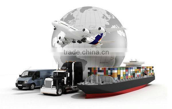 Football shape ice ball for wine