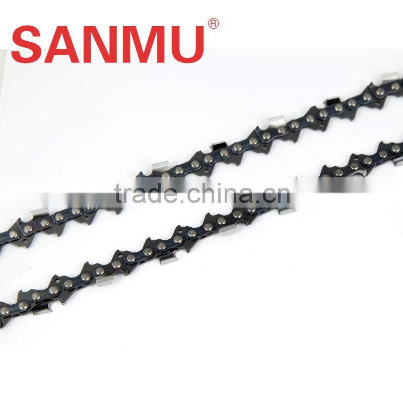.325 chainsaw and electric saw chain