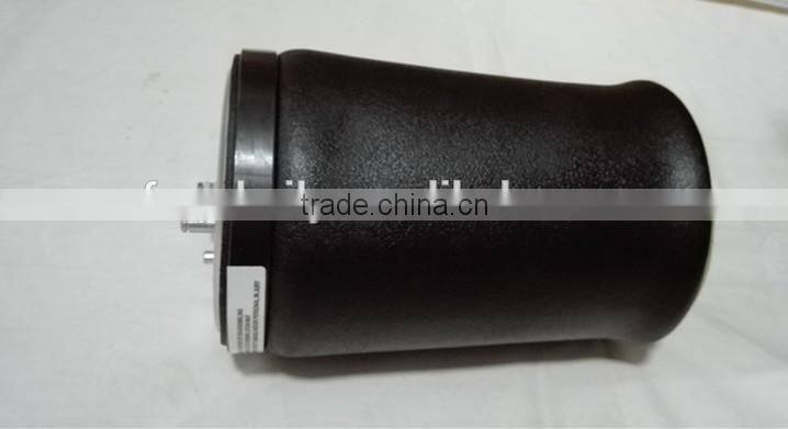 Good quality x5 e53 air spring air suspension for shock absorber,OE:3712 6750 355