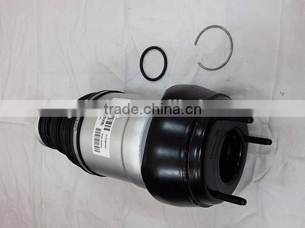 Chinese brand new passenger car accessories air suspension repair kits 1663201313(XB) 1663201413(XB) front axle