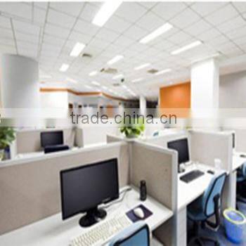 Competitive supplier of mobile crusher plant for sale new tyre shredder production line