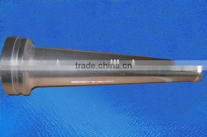 water cannon spray head/straight spray head/straight spray nozzle
