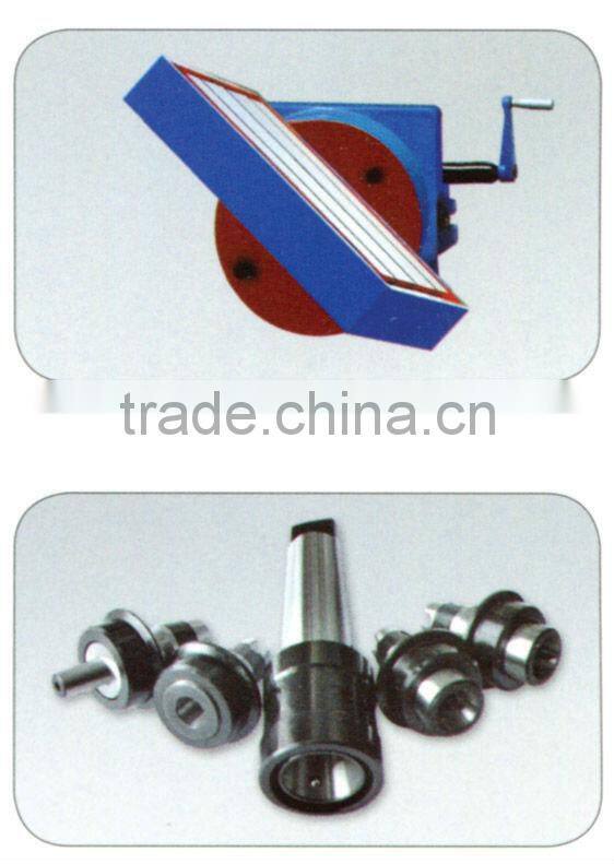 core Drilling Machine,universal CNC milling machine