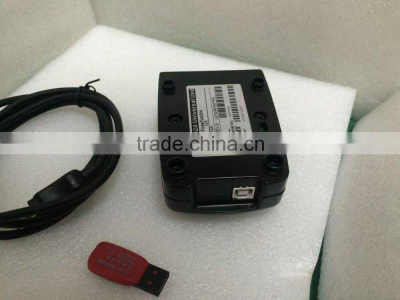 Martin Console 1024 USB DMX Controller Light Jockey Lighting DMX512 1024