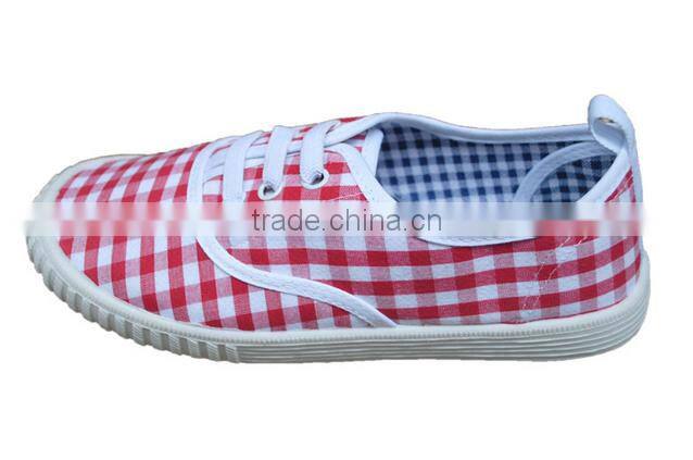 parenting-child kids footwear sandal /children shoe