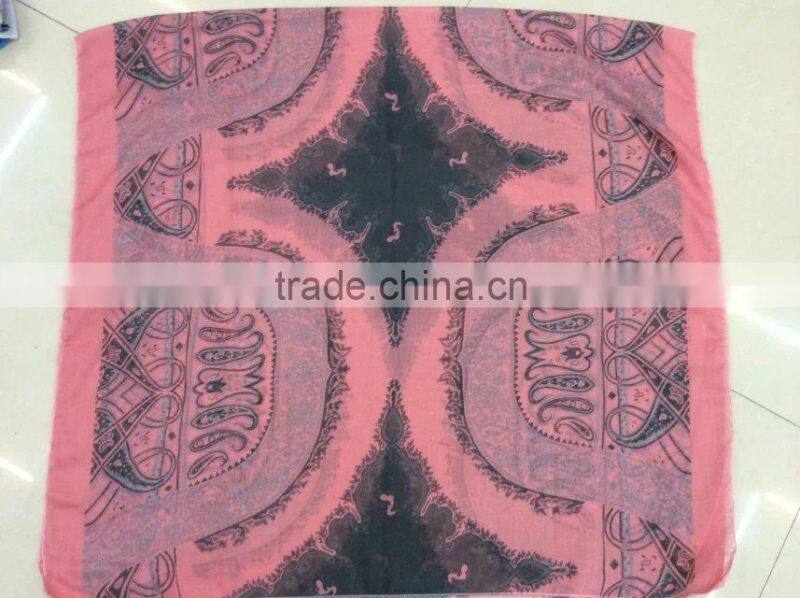 New Arrival Super Fashion Lady Women Girls 2014 Winter Scarf