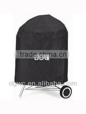 outdoor bbq tools rain cover water cover