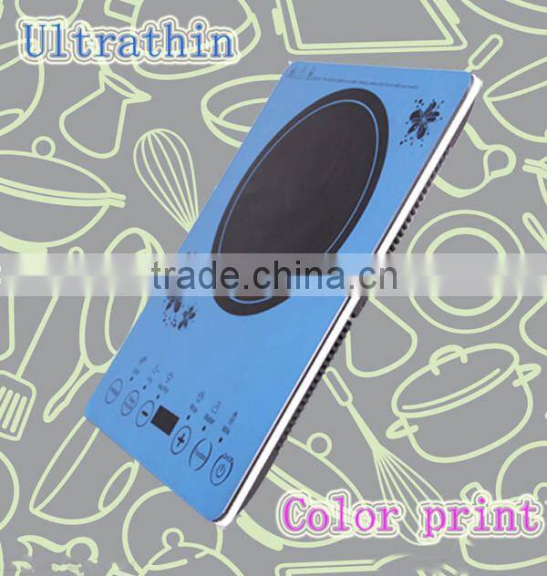 110v induction cooktop induction cooker induction cooktop