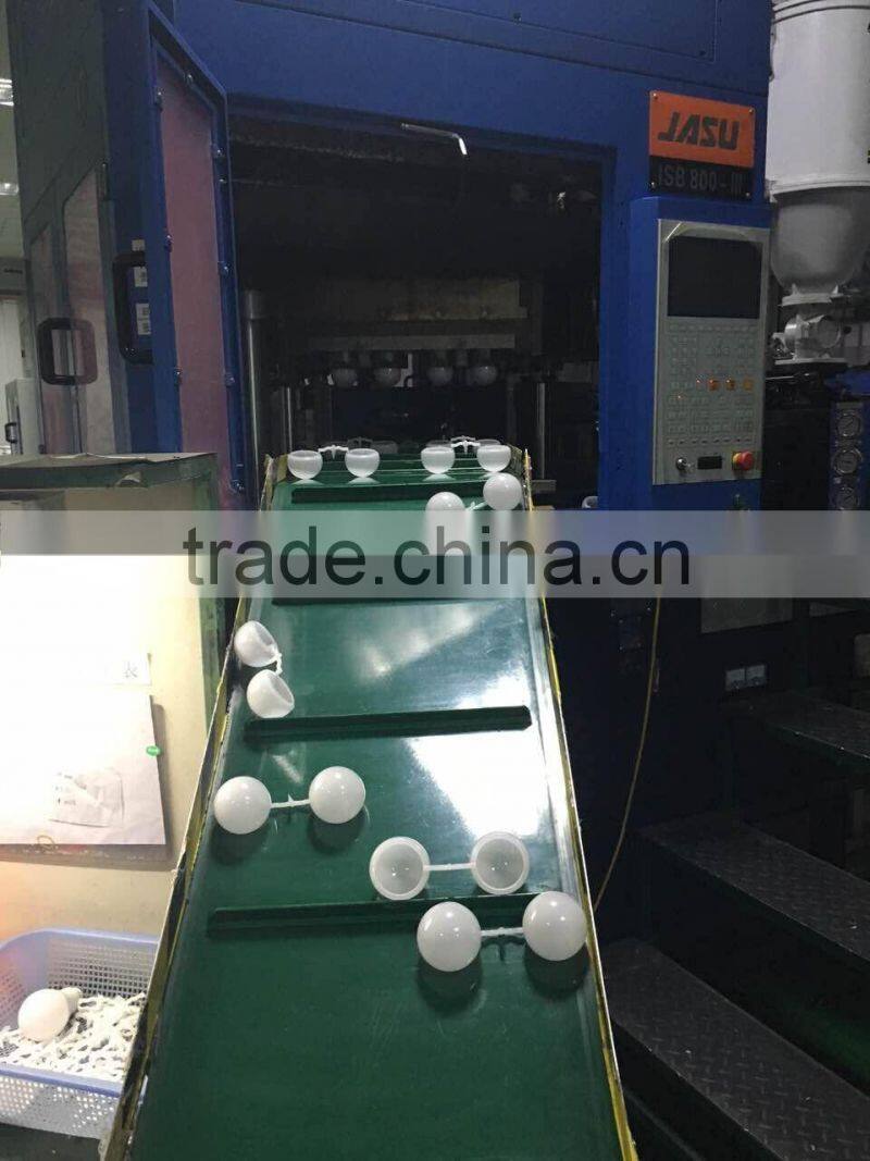 2 year warranty cheapest E27 led emergency bulb energy bulb led