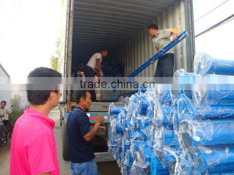 fence pvc privacy lattice