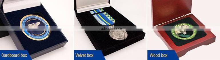 cheap custom suit black badge,how to make lapel pins at home