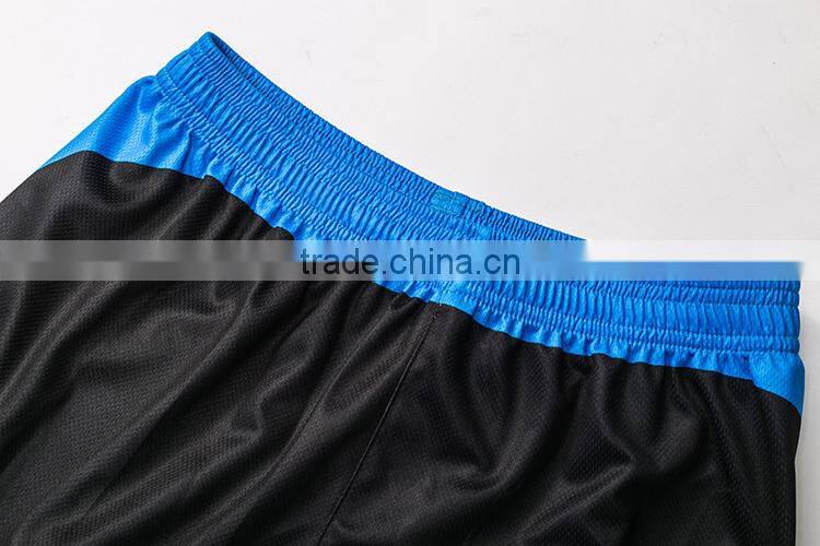 Cheap Brand Digitally Sublimated Team Set Cricket Jersey World Cup