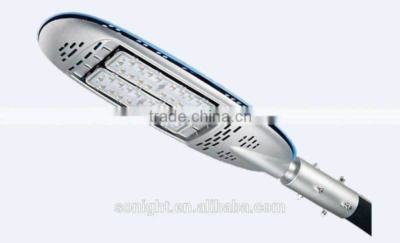 solar led light high power outdoor lighting street light