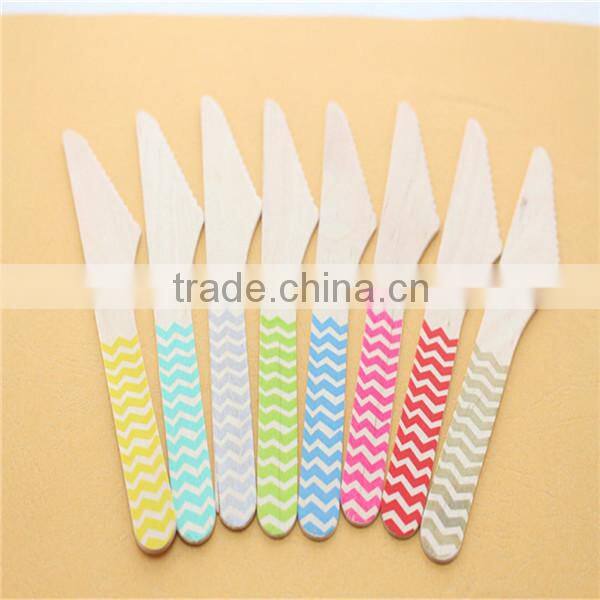 Bulk Sale Print Napkins Paper Material