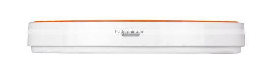 standard qi new products for 2015 hot selling best price with wireless charger for smart phone