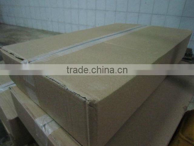 new coming 200-300g WR frozen mackerel (pacific mackerel)