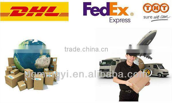 clothes hanging card