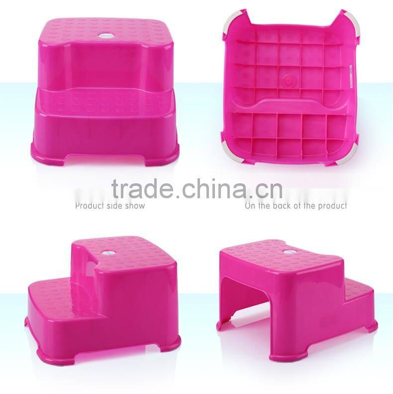 ladder step stool, baby step stool