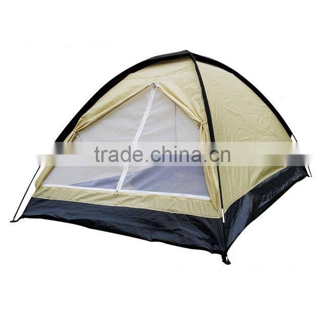 High Quality Waterproof Cheap Outdoor party Tent