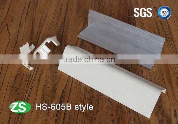 impact resistant guard