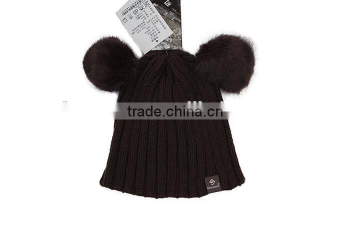 2014 New Cheap plain unisex gender asian hat