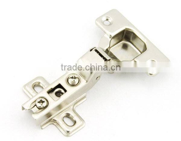 Hot sell updated meaton click hinge