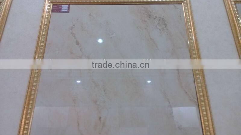 full polished glazed tile 600*600mm