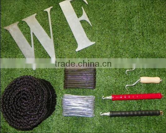 Loop Rebar Ties/Concrete Form Loop Bar Ties/Loop Tie Wires