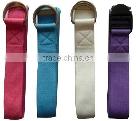 Elastic Band Latex Band Yoga Bands