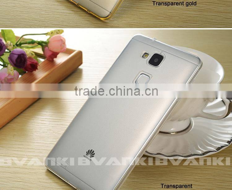 2015 hot mobile phone bags and case For Huawei Mate 7,Hot Selling cases smartphones waterproof case for huawei ascend mate 7