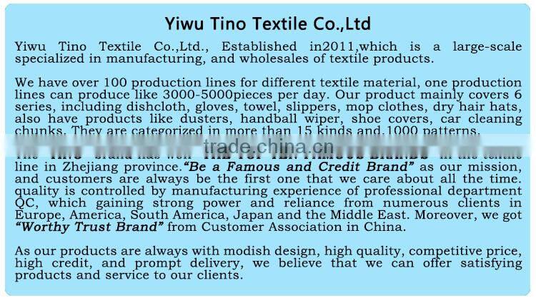 trending hot products cartoon design Mini easy mop