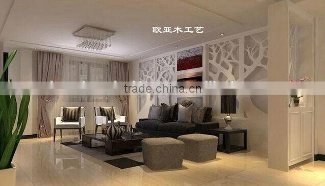 cheap insulated panel