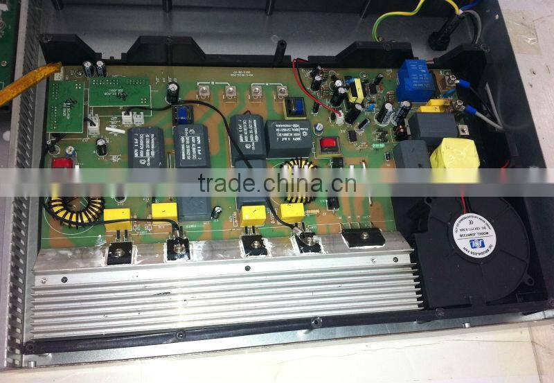 Chinese factory, 3, three burner induction cooker, cooktop, stove for home&kitchen use