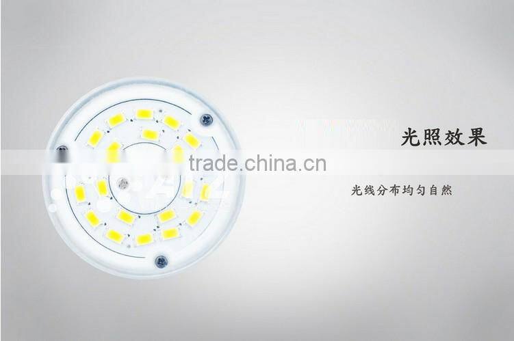 High quality LED Bulb E27 3.5w 5w 7w 10w 13w 16w 20w Die Casting LED Bulb SMD 5630