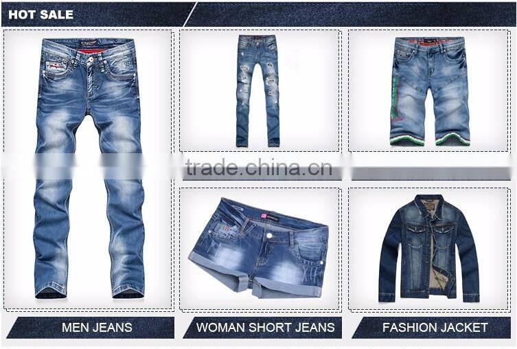 garment factory summer girl denim dresses wholesale clothes turkey