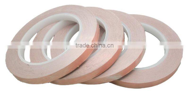 polyimide film heater