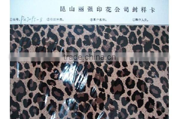 textile transfer film