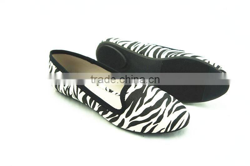china cheap wholesale italian flat fee shoes