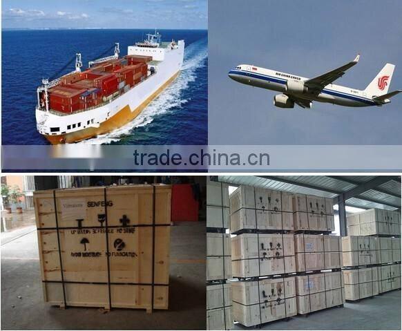 leetro 6585 controller and laser cut software laser engraver machine for acrylic nails with double laser heads