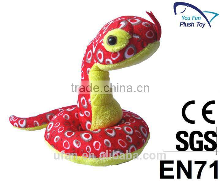 import china items stuff animals snake toy