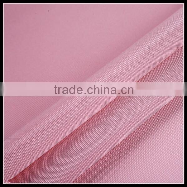 China Factory Supply 100% polyester sofa cloth/home textile
