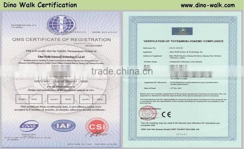 Museum quality T rex dinosaur head fossil