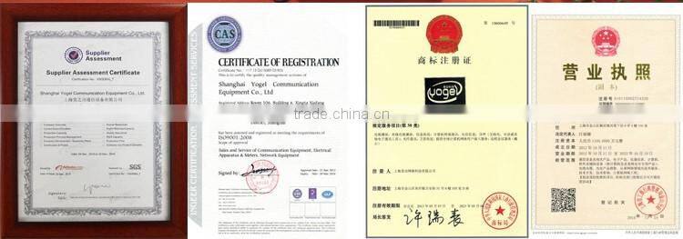 FTTH optical power meter of China supplier on line shopping