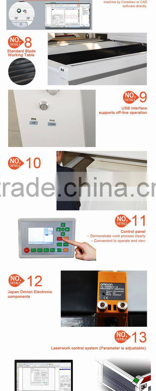 mini crafts laser engraver