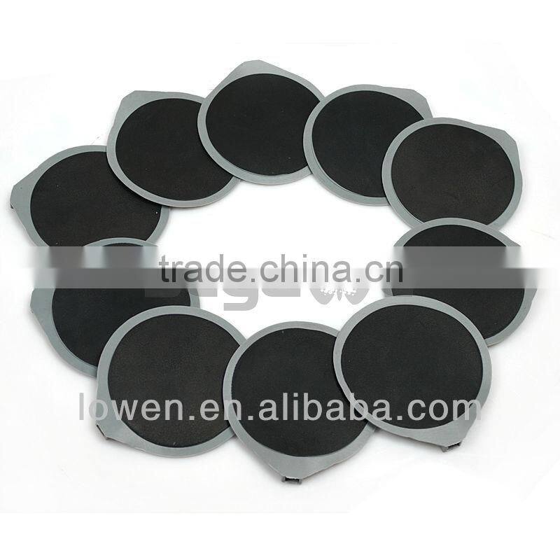 microcurrent machine IB9116