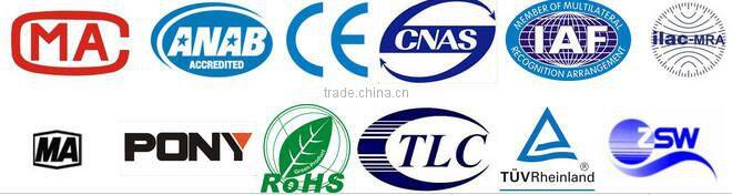 lifepo4 battery 3.2v 60Ah