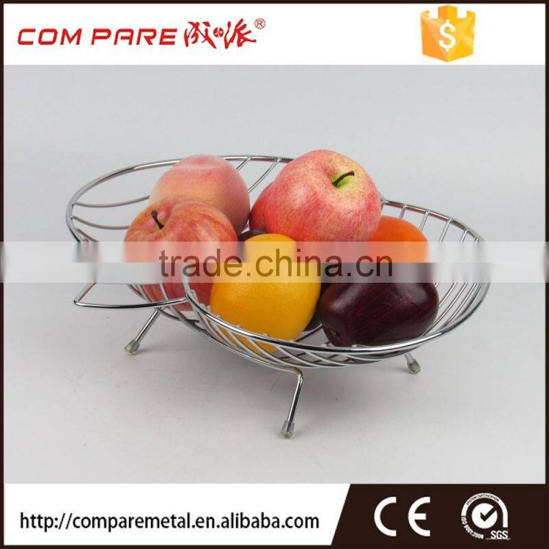 Fruit Rack Dispenser